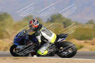 media/Nov-06-2023-Moto Forza (Mon) [[ce023d0744]]/2-Advanced Group/Session 4 (Turn 8 Inside)/